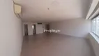 Foto 3 de Sala Comercial para alugar, 70m² em Pinheiros, São Paulo