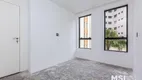 Foto 12 de Apartamento com 2 Quartos à venda, 115m² em Mercês, Curitiba