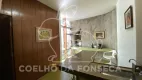 Foto 3 de Casa com 5 Quartos à venda, 843m² em Alto de Pinheiros, São Paulo