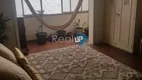 Foto 17 de Apartamento com 4 Quartos à venda, 170m² em Copacabana, Rio de Janeiro