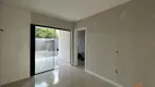Foto 7 de Casa com 3 Quartos à venda, 102m² em Bom Retiro, Joinville