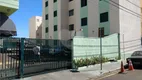 Foto 22 de Apartamento com 2 Quartos à venda, 60m² em Vila Jacobucci, São Carlos