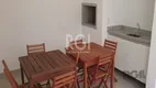Foto 19 de Apartamento com 2 Quartos à venda, 49m² em Partenon, Porto Alegre