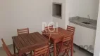 Foto 19 de Apartamento com 2 Quartos à venda, 50m² em Partenon, Porto Alegre