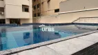 Foto 27 de Apartamento com 4 Quartos à venda, 172m² em Setor Bueno, Goiânia