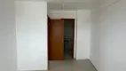 Foto 6 de Apartamento com 3 Quartos à venda, 67m² em Ilha do Retiro, Recife