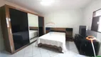 Foto 31 de Casa com 3 Quartos à venda, 125m² em Barro Vermelho, Natal
