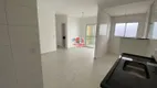 Foto 12 de Apartamento com 2 Quartos à venda, 70m² em Vila Atlântica, Mongaguá