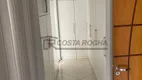 Foto 22 de Casa com 3 Quartos à venda, 300m² em Vila Nova, Salto