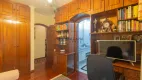 Foto 47 de Apartamento com 4 Quartos à venda, 220m² em Campo Belo, São Paulo