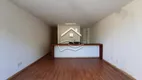 Foto 5 de Apartamento com 1 Quarto para alugar, 45m² em Itaipava, Petrópolis