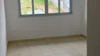 Foto 5 de Casa de Condomínio com 3 Quartos para alugar, 119m² em das Pedras, Cotia