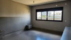 Foto 30 de Casa de Condomínio com 4 Quartos à venda, 330m² em PORTAL DO SOL GREEN, Goiânia