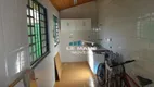 Foto 32 de Casa com 3 Quartos à venda, 183m² em Centro, Piracicaba