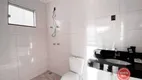 Foto 11 de Casa com 3 Quartos à venda, 80m² em Masterville, Sarzedo