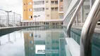 Foto 55 de Apartamento com 3 Quartos à venda, 97m² em Jardim Europa, Goiânia