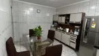 Foto 15 de Casa com 3 Quartos à venda, 180m² em Jardim Itangua, Sorocaba