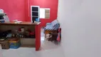 Foto 44 de Casa com 3 Quartos à venda, 200m² em Viamópolis, Viamão