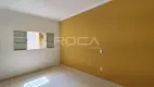 Foto 7 de Casa com 3 Quartos para alugar, 174m² em Bosque de São Carlos, São Carlos