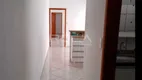 Foto 8 de Casa com 3 Quartos à venda, 267m² em Boa Vista, São Carlos