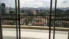 Foto 3 de Apartamento com 3 Quartos para venda ou aluguel, 212m² em Vila Nova Conceição, São Paulo