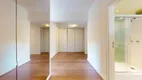 Foto 5 de Apartamento com 4 Quartos à venda, 140m² em Ipanema, Rio de Janeiro