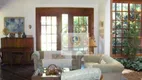 Foto 12 de Casa de Condomínio com 4 Quartos à venda, 536m² em Residencial Parque Rio das Pedras, Campinas