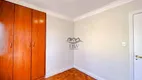 Foto 11 de Apartamento com 3 Quartos à venda, 130m² em Vila Prudente, São Paulo