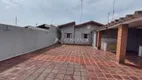 Foto 30 de Casa com 3 Quartos à venda, 331m² em Chácara da Barra, Campinas