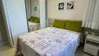 Foto 16 de Apartamento com 4 Quartos à venda, 160m² em Graças, Recife