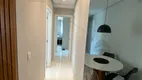 Foto 15 de Apartamento com 2 Quartos à venda, 57m² em Vila Prudente, São Paulo