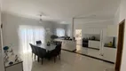 Foto 5 de Casa com 3 Quartos à venda, 450m² em Loteamento Jardim Renascença, Mirassol