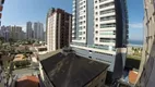 Foto 17 de Apartamento com 3 Quartos à venda, 124m² em Canto do Forte, Praia Grande