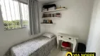 Foto 18 de Apartamento com 2 Quartos à venda, 65m² em Buritis, Belo Horizonte