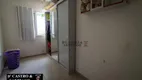 Foto 9 de Sobrado com 3 Quartos à venda, 120m² em Móoca, São Paulo