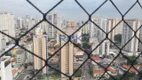 Foto 14 de Cobertura com 2 Quartos à venda, 144m² em Aclimação, São Paulo