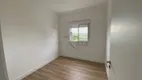 Foto 17 de Apartamento com 3 Quartos para alugar, 64m² em Parque Residencial Flamboyant, São José dos Campos