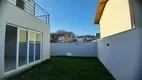 Foto 12 de Casa com 3 Quartos à venda, 130m² em Campeche, Florianópolis