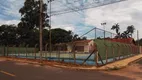 Foto 11 de Fazenda/Sítio com 2 Quartos à venda, 500m² em Jardim Santa Adélia, Araraquara