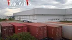 Foto 2 de Galpão/Depósito/Armazém à venda, 16000m² em Distrito Industrial II, Manaus