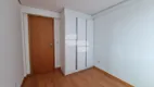 Foto 11 de Apartamento com 3 Quartos à venda, 97m² em Castelo, Belo Horizonte