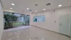 Foto 8 de Ponto Comercial à venda, 1028m² em Santo Agostinho, Belo Horizonte