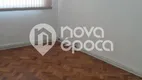 Foto 8 de Sala Comercial à venda, 39m² em Centro, Rio de Janeiro