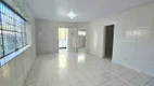 Foto 4 de Casa com 2 Quartos para alugar, 80m² em São José, Aracaju