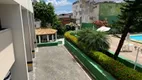 Foto 39 de Apartamento com 2 Quartos à venda, 70m² em Daniel Lisboa, Salvador