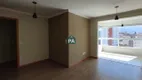 Foto 12 de Apartamento com 3 Quartos à venda, 132m² em Jardim Quisisana, Poços de Caldas