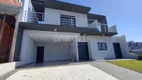 Foto 3 de Casa de Condomínio com 4 Quartos para venda ou aluguel, 240m² em Residencial Mont Alcino, Valinhos