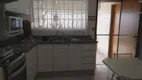 Foto 12 de Casa com 3 Quartos à venda, 223m² em Alto da Boa Vista, Ribeirão Preto