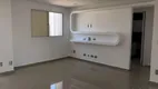 Foto 10 de Apartamento com 2 Quartos à venda, 81m² em Aclimação, São Paulo