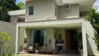 Foto 12 de Casa de Condomínio com 3 Quartos à venda, 171m² em Vargem Grande, Teresópolis